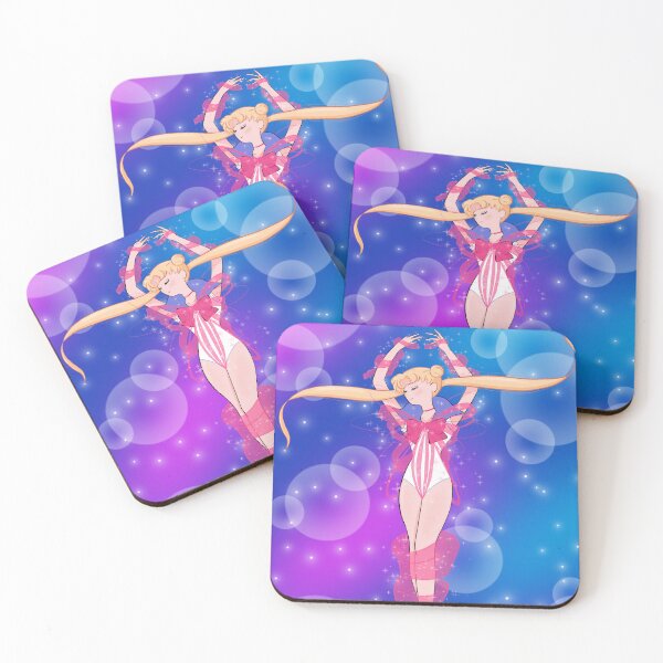Item preview, Prism Power designed and sold by PiecexPeace.