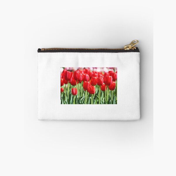 Item preview, Tulips designed and sold by BryanLee.