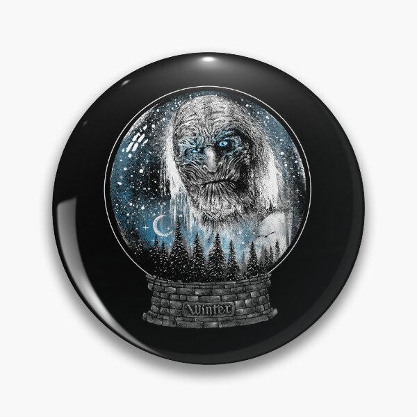 Item preview, winter  designed and sold by ALAN MAIA.