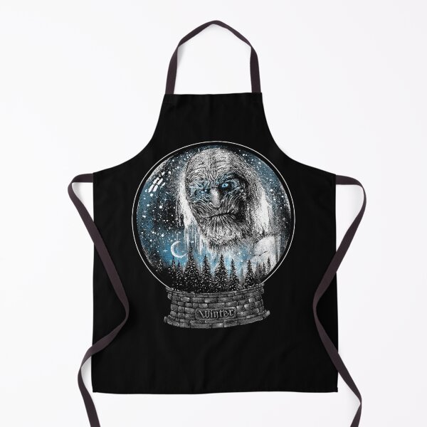 Item preview, winter designed and sold by ALAN MAIA.
