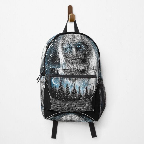 Item preview, winter designed and sold by ALAN MAIA.