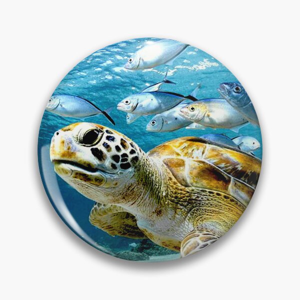Artikelvorschau, Great Barrier Coral Reef Vintage Werbung Queensland Australien Reisedruck entworfen und verkauft von posterbobs.
