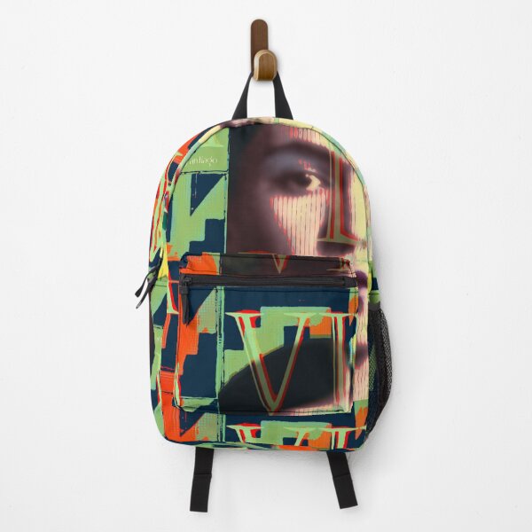 Item preview, Frida - !Viva la Vida! (Ver  4.3.2) designed and sold by Jorge Santiago Jiménez.