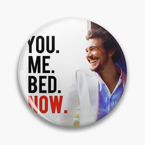 Item preview, Marry me James! designed and sold by MickeyintheMix.