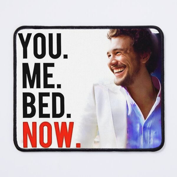 Item preview, Marry me James! designed and sold by MickeyintheMix.