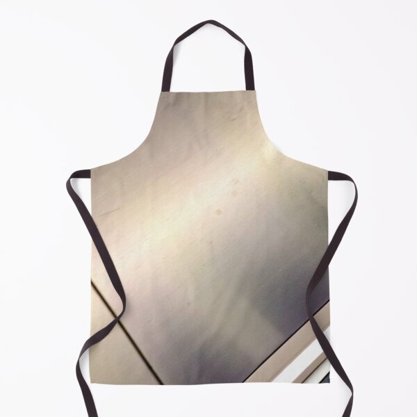 Item preview, Escalated  designed and sold by ontological.