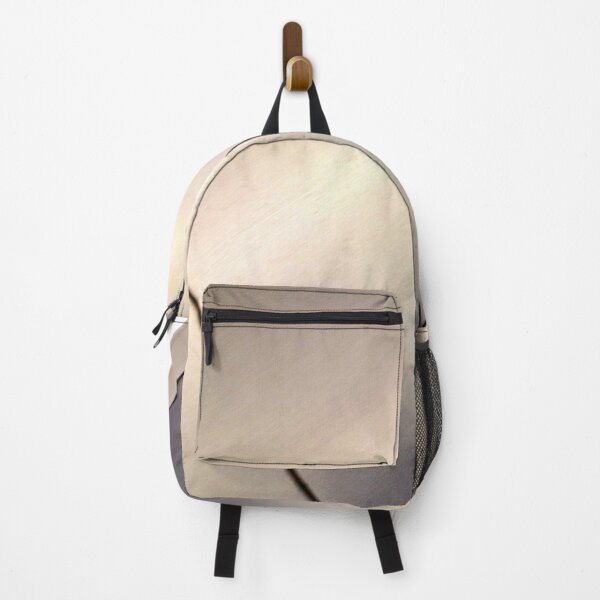 Item preview, Escalated designed and sold by ontological.