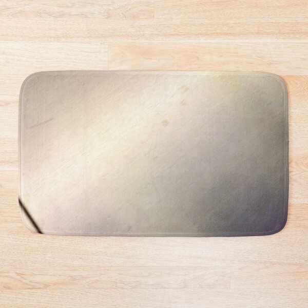 Item preview, Escalated  designed and sold by ontological.