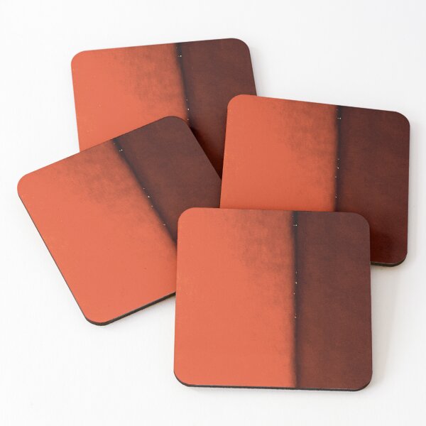Item preview, Deep Red  designed and sold by ontological.