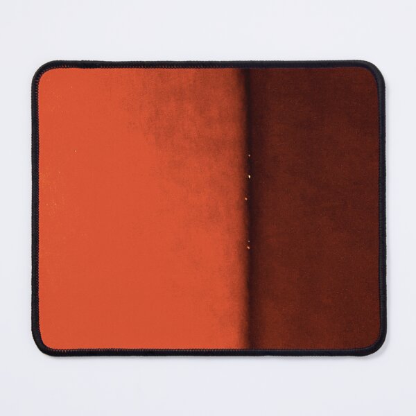 Item preview, Deep Red  designed and sold by ontological.