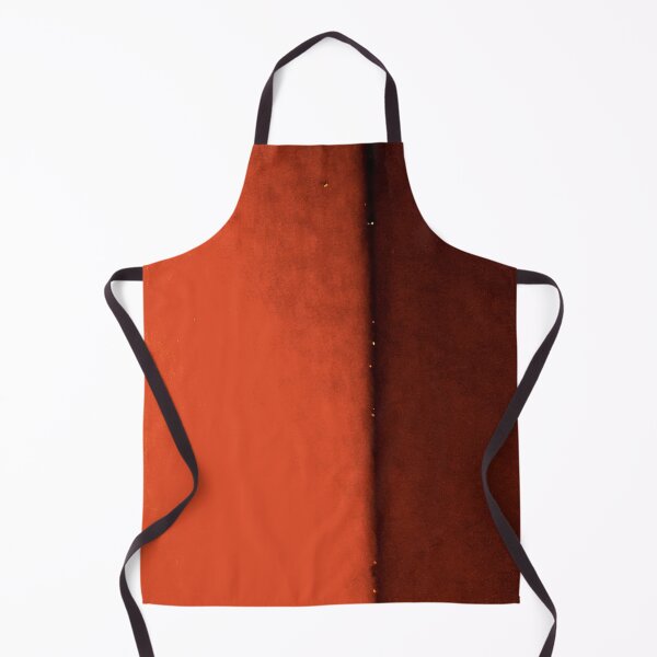 Item preview, Deep Red  designed and sold by ontological.