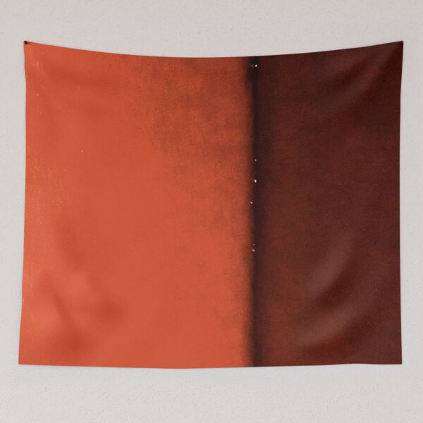 Item preview, Deep Red  designed and sold by ontological.