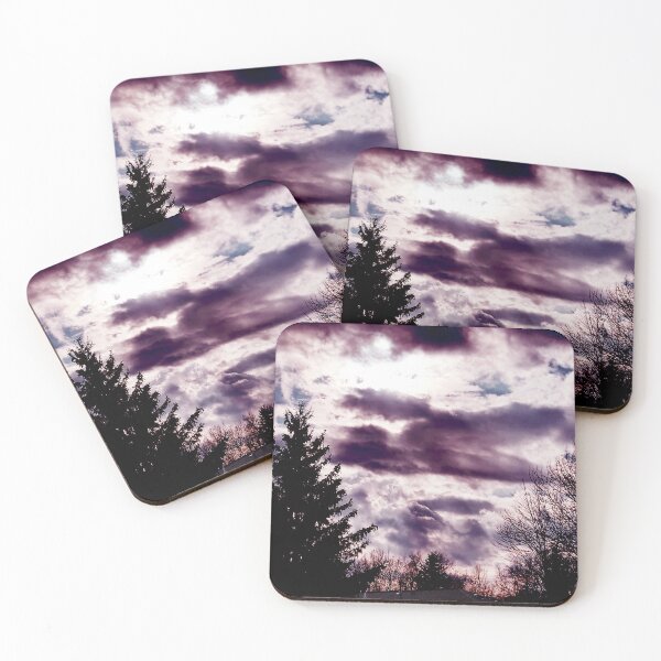 Item preview, Pending Disaster designed and sold by OneDayMade.
