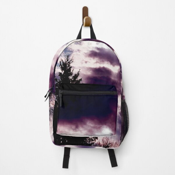 Item preview, Pending Disaster designed and sold by OneDayMade.