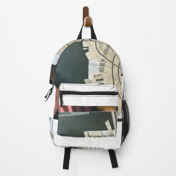 Item preview, First collection of newspapers designed and sold by Serendipity Woksape.