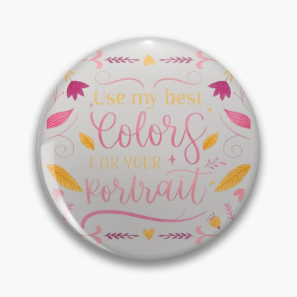 Item preview, tolerate it Taylor swift :) designed and sold by Tay Designs.