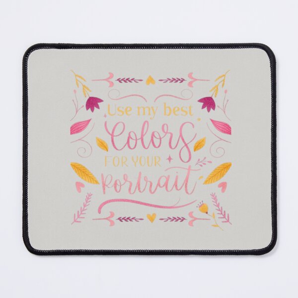 Item preview, tolerate it Taylor swift :) designed and sold by Tay Designs.