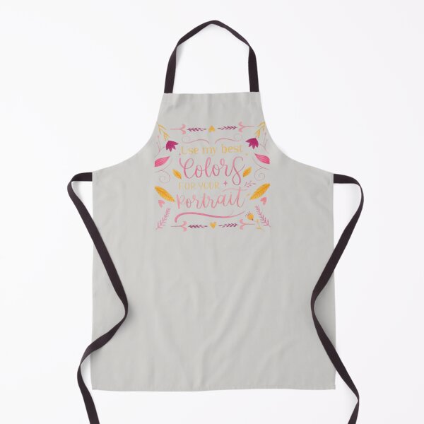 Item preview, tolerate it Taylor swift :) designed and sold by Tay Designs.