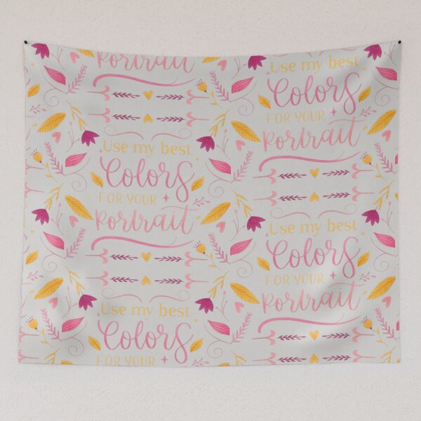Item preview, tolerate it Taylor swift :) designed and sold by Tay Designs.