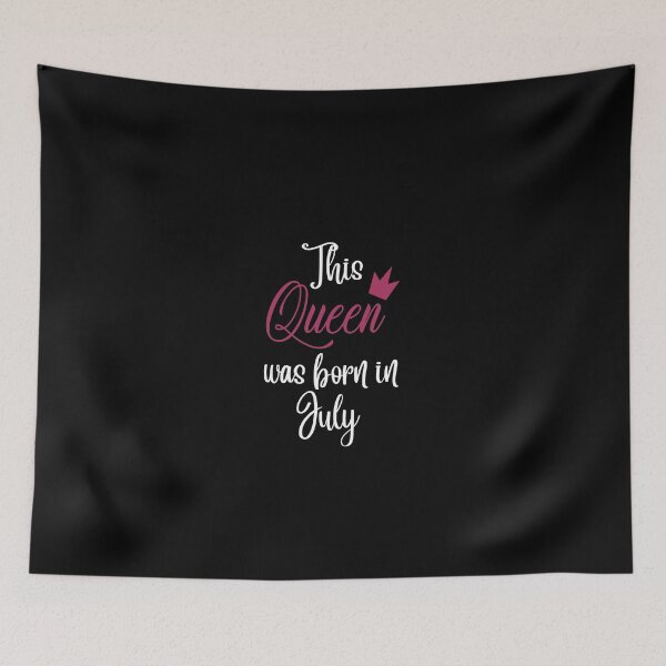 Item preview, This Queen  designed and sold by Ycotton8.