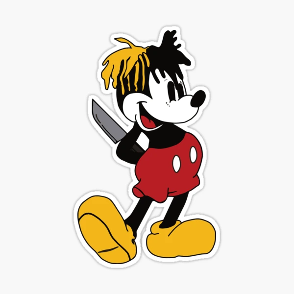 st,medium,507x507-pad,600x600,