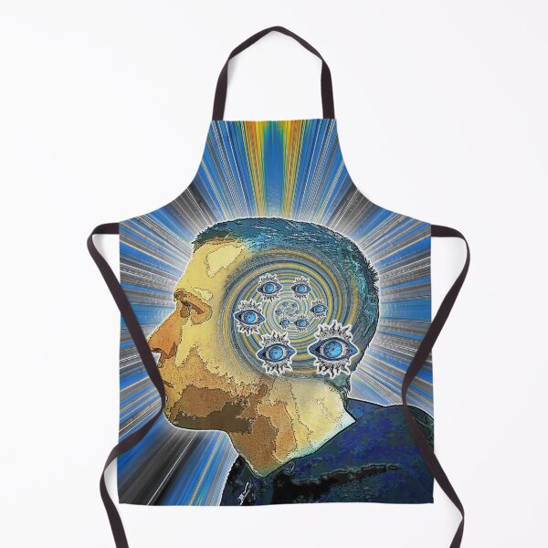 Item preview, ProcessTunnel designed and sold by Klaus Bremner (Autotelic Art).