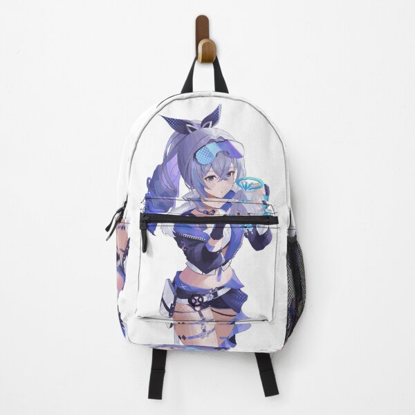Item preview, Silver Wolf Honkai Star Rail designed and sold by ahredyShop.
