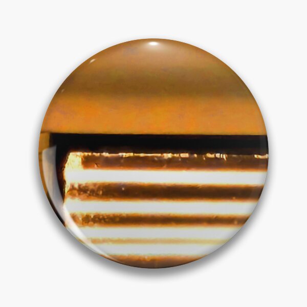 Item preview, Reflective Hue  designed and sold by ontological.