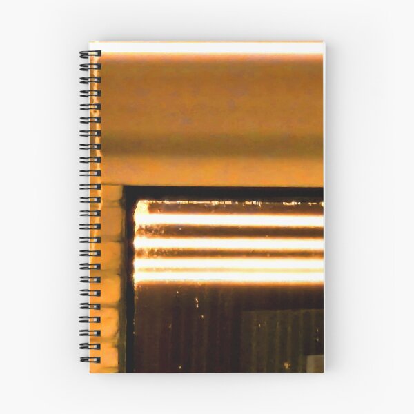 Item preview, Reflective Hue  designed and sold by ontological.