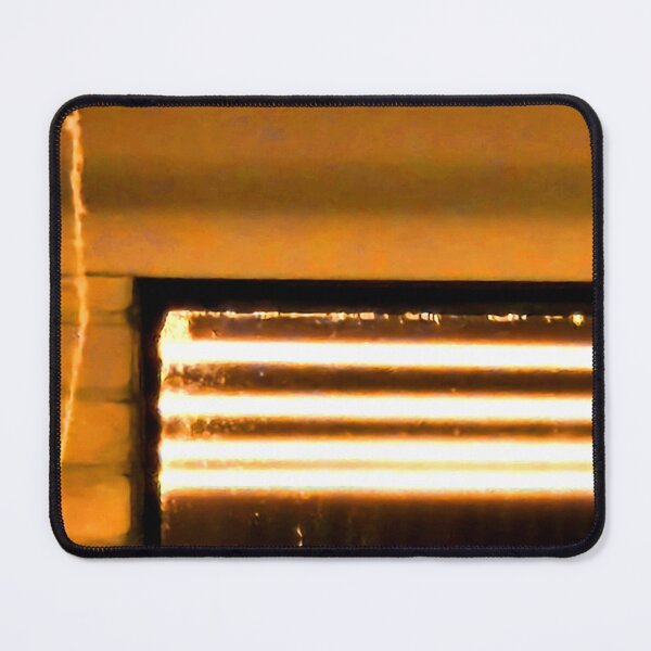 Item preview, Reflective Hue designed and sold by ontological.