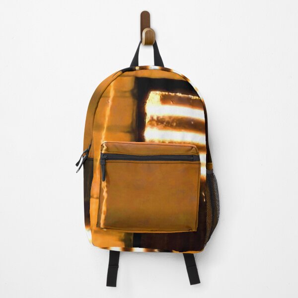 Item preview, Reflective Hue  designed and sold by ontological.