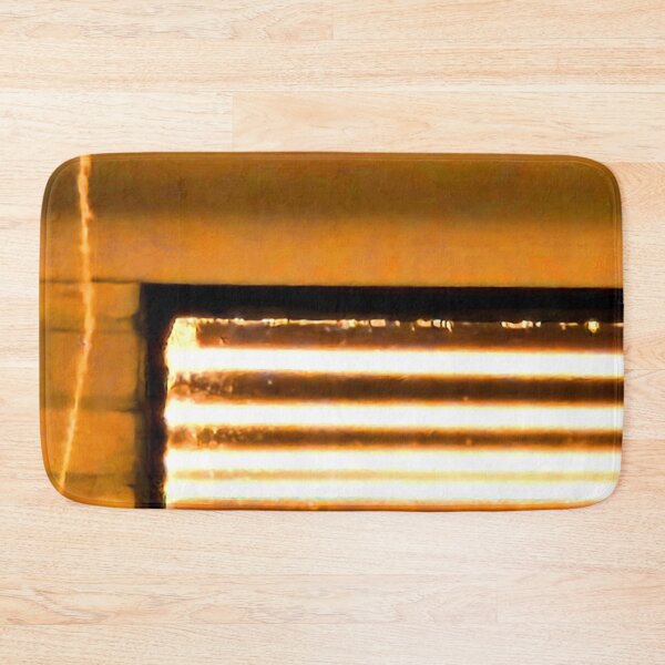 Item preview, Reflective Hue  designed and sold by ontological.