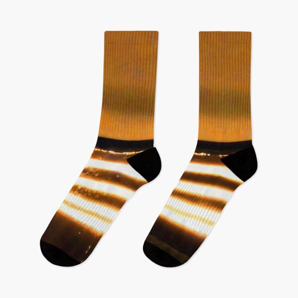Item preview, Reflective Hue  designed and sold by ontological.