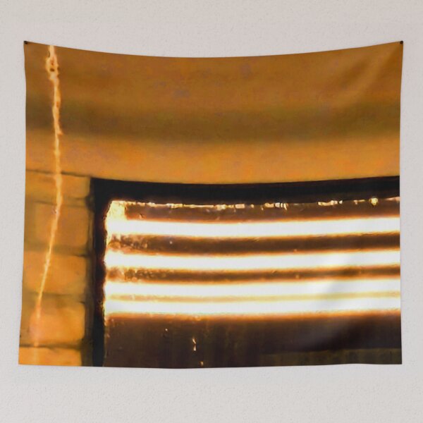 Item preview, Reflective Hue  designed and sold by ontological.