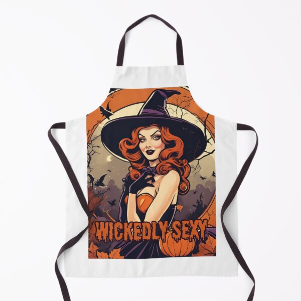 Item preview, Wickedly Sexy designed and sold by Shikrolao.