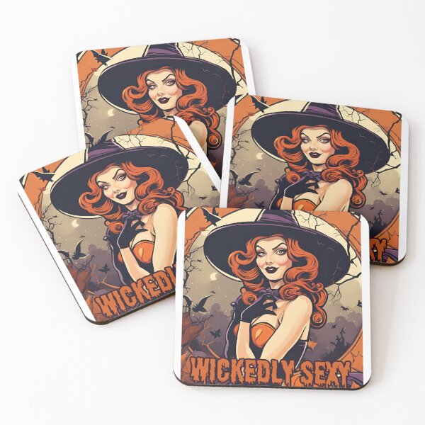 Item preview, Wickedly Sexy designed and sold by Shikrolao.