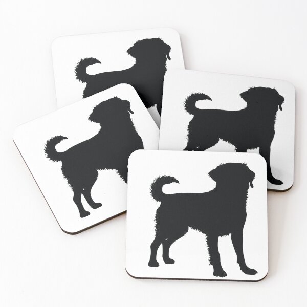 Item preview, Black Labrador designed and sold by saloui.