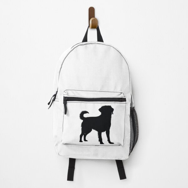 Item preview, Black Labrador designed and sold by saloui.