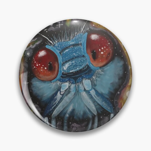 Item preview, Outer Space Friends designed and sold by IgorAndMore.
