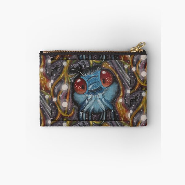 Item preview, Outer Space Friends designed and sold by IgorAndMore.