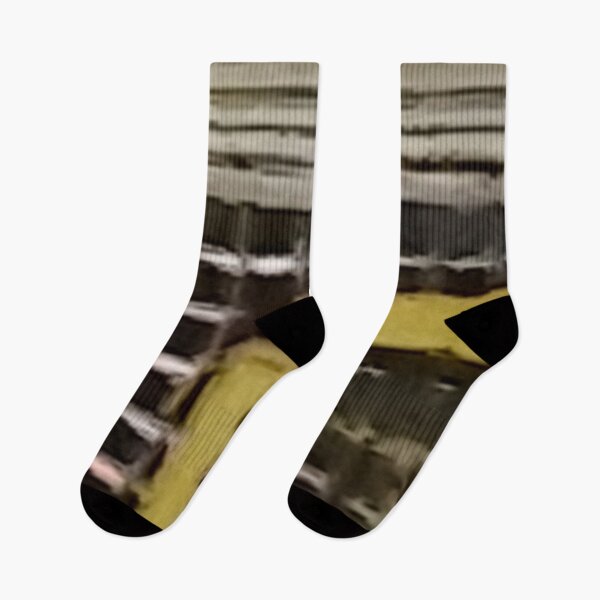 Item preview, Metallic Yellow Grid designed and sold by ontological.