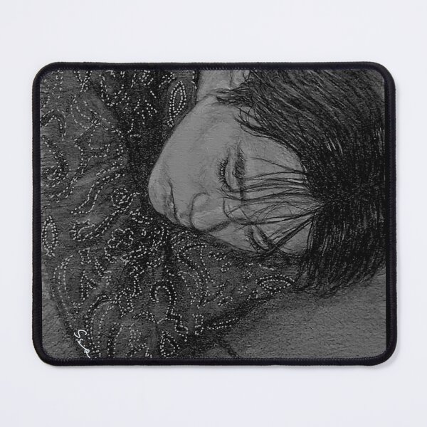 Item preview, Completely J designed and sold by Sofia Silva.