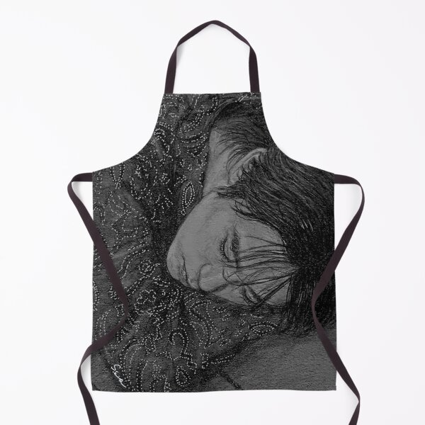 Item preview, Completely J designed and sold by Sofia Silva.