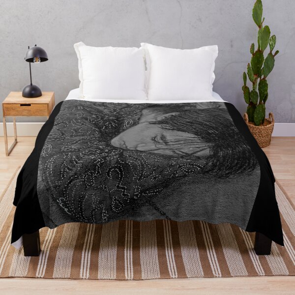 Item preview, Completely J designed and sold by Sofia Silva.