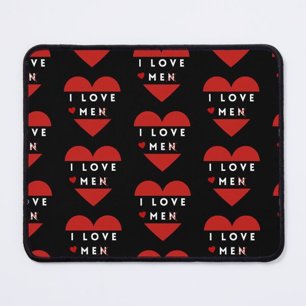 Item preview, I Love Me designed and sold by blancheart1.