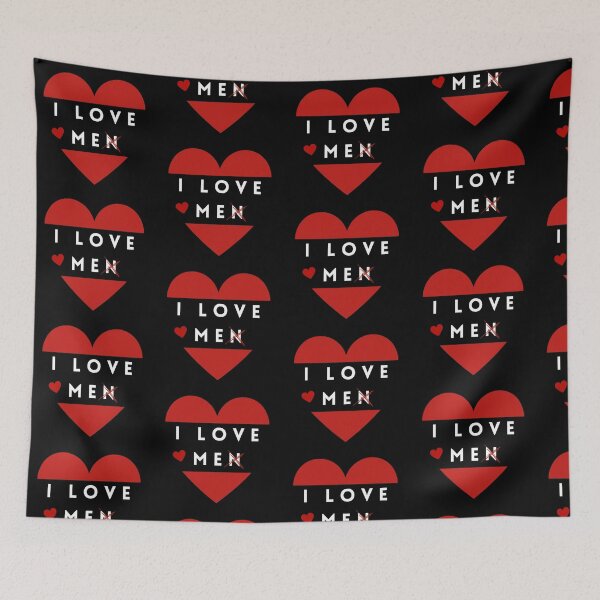 Item preview, I Love Me designed and sold by blancheart1.