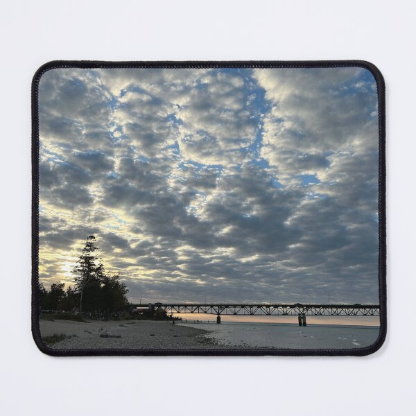 Item preview, Lake life designed and sold by Serendipity Woksape.