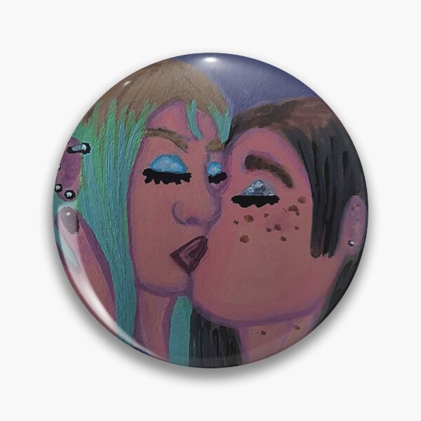 Item preview, 'Roads Travelled' - Life Is Strange 2 PriceField Artwork designed and sold by ReddenedRust.