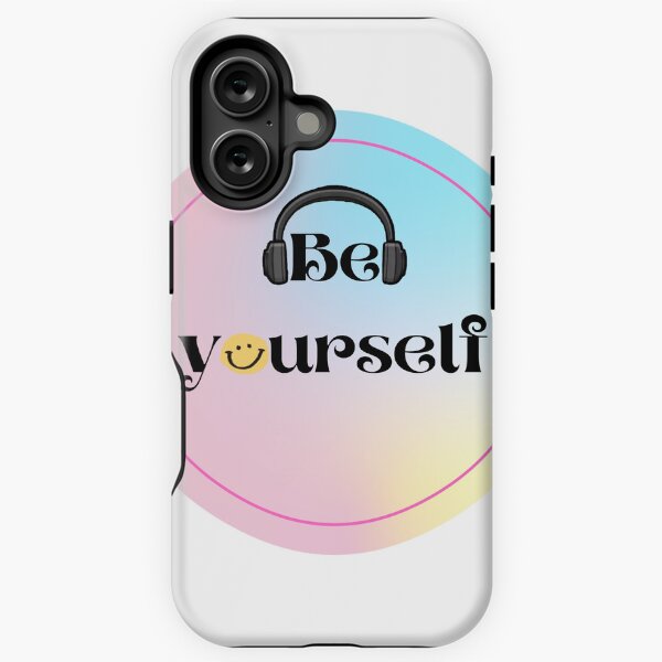 Item preview, Colors designed and sold by Jakim003.