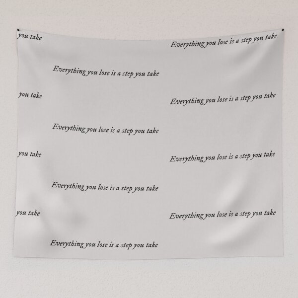Item preview, you're on your own kid Taylor swift :) designed and sold by Tay Designs.